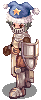 MagmaKnight