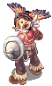 Magnanakaw