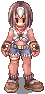 Magtatalong