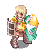 Magzazaka