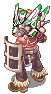 Mahabas