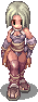 Maharuth