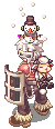 Mahinahon