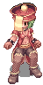 MaiMai01