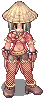 MaiRouge
