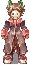 Majaynah