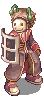 Majaynah