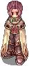 MajicKulero