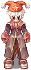 Majoha