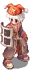 Majoha