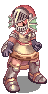 Maki Shinobi