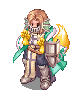 Makibaka