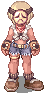 Makichi