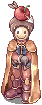 Makima