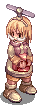 Makomo