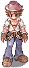 Makupax