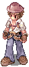 Makupax