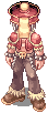 Malaking Kawatan