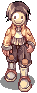 Malinglord