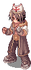 Malkador