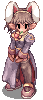 Maloi