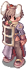 Maloi