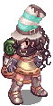 Mam Elma