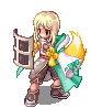 Mama Merry