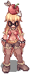 MamaLuna