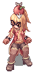 MamaLuna