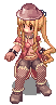 MamaSAm