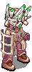 MamaySabilo