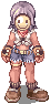 Mamisali
