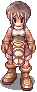 Mamita
