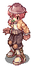 Mananap