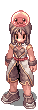 ManayShe