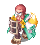 Mandarambong