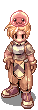 Mang Escanor