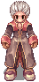 Mang Tsuport