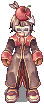 Mang gagamot
