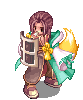 MangTaba