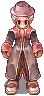 MangToman