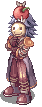 MangheLL