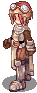 Manintunan