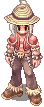 Manny
