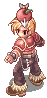 Manyakiz