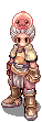 MaoRiChief