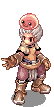 MaoRiChief