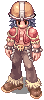 MapangaNoob
