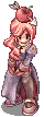 Mara